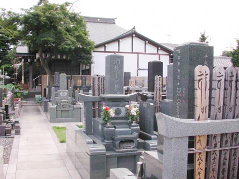 東アジア葬・墓別の研究 東アジア葬・墓別の研究 東アジア葬・墓別の研究 【公式通販】