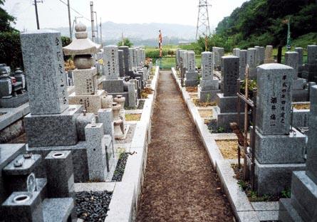 南郷霊園(大津市)の費用・口コミ・アクセス｜無料で資料請求【いいお墓】