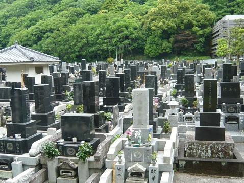 沼津市営 天神洞墓地(沼津市)の費用・販売中区画・口コミ【いいお墓】