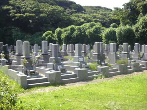 君津市 千葉県 の霊園 墓地 23件掲載 いいお墓 公式 無料で簡単に資料請求
