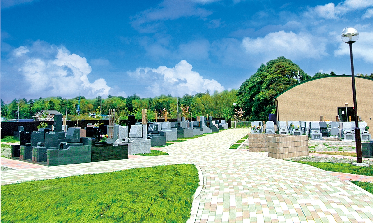 八千代市 千葉県 の霊園 墓地 創価学会を受入可能 件掲載 いいお墓 公式 無料で簡単に資料請求