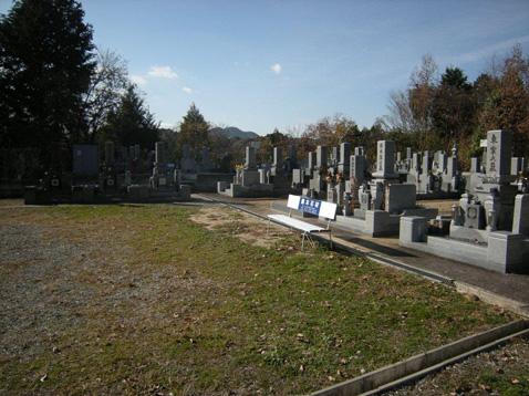 猪名川霊園定期訪問 株式会社キー オペレーション 一級建築士事務所