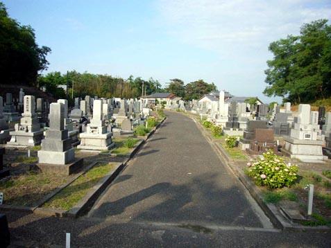 新潟市 新潟県 の霊園 墓地 38件掲載 いいお墓 公式 無料で簡単に資料請求