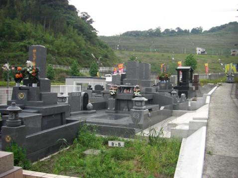 納墓　日本語版 ４枚セット 1242711401-795350_1.jpg