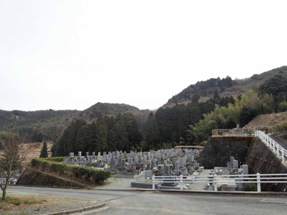 六朝　墓誌銘　八種 六朝墓志三种》高清本