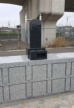 延命山 円東寺 流山市 の費用 口コミ アクセス 無料で資料請求 いいお墓