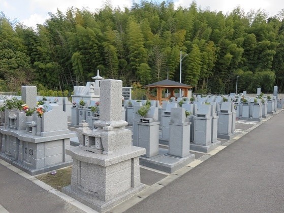 愛媛県の霊園 墓地 海がみえる 8件掲載 いいお墓 公式 無料で簡単に資料請求