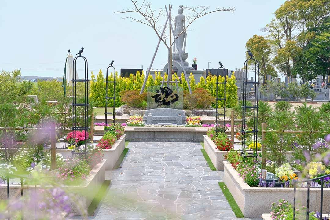 樹木　庭園樹公園樹 1529312066-853185_1.jpg