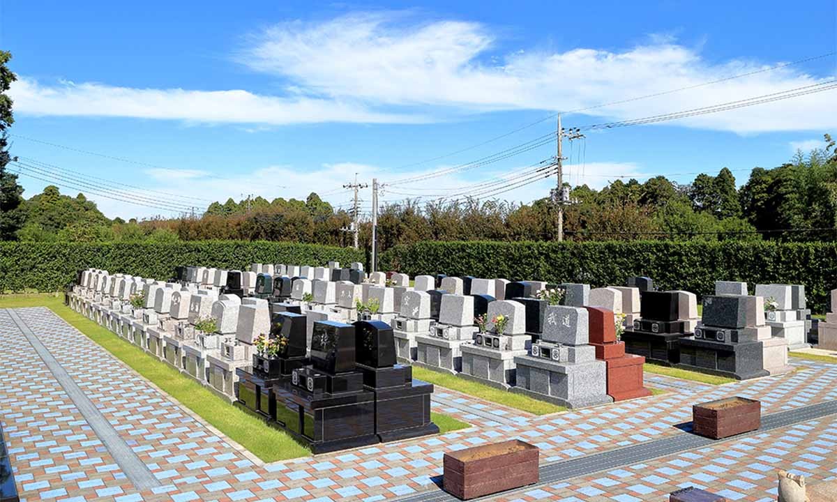 八千代市 千葉県 の霊園 墓地 創価学会を受入可能 件掲載 いいお墓 公式 無料で簡単に資料請求