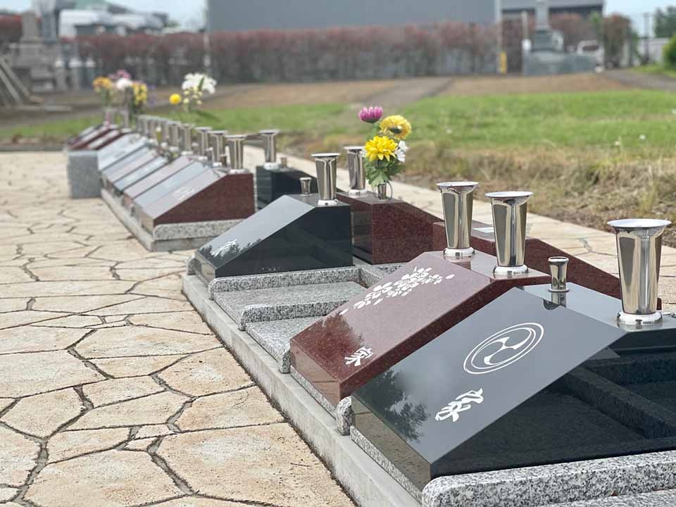 つくば市 茨城県 の霊園 墓地 11件掲載 いいお墓 公式 無料で簡単に資料請求