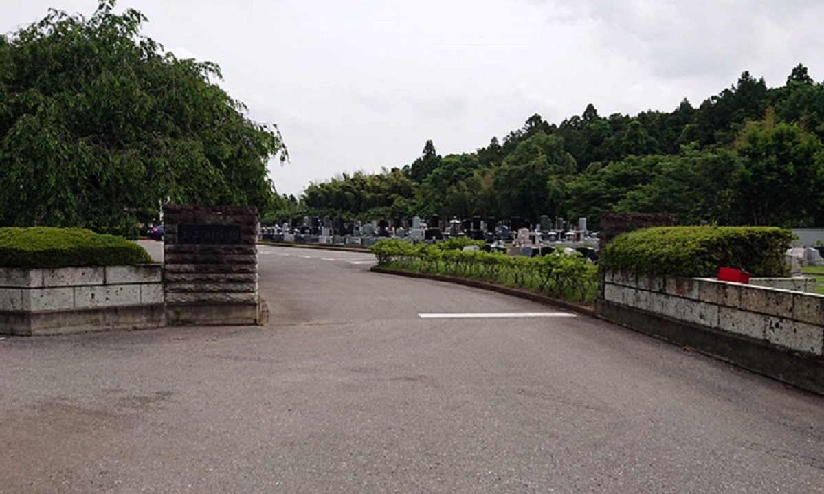 墓地空いてます！宇都宮市～雀宮近郊 雀宮駅周辺の霊園・墓地／費用相場・口コミ情報 - いいお墓【霊園掲載