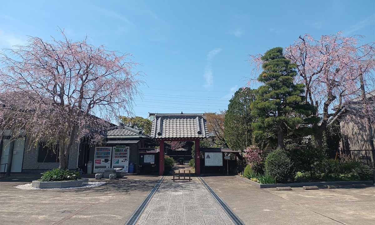 「妙縁　正栄山妙縁寺史　資料編」 妙縁 正栄山妙縁寺史 資料編」【日蓮正宗・大石寺】