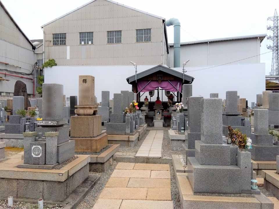 委託販売 長生郡白子町 共同墓地 未使用1区画 【公式通販】