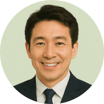 いいお墓スタッフ