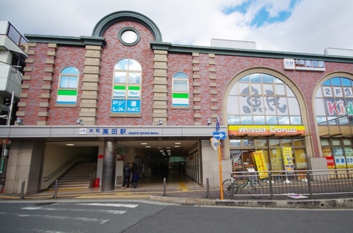 浄願寺 永代供養樹木葬_駅