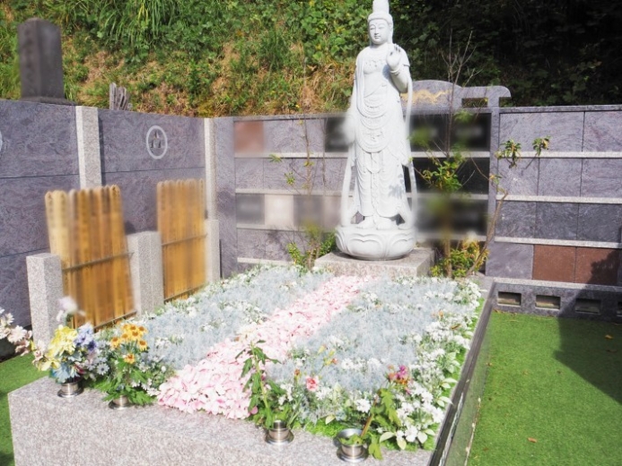 樹木4新