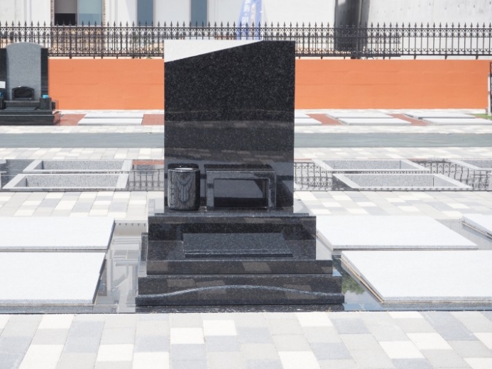 公園墓地レ・リアン横浜_コンパクト1
