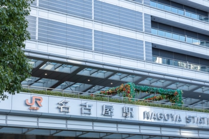 願隆寺 樹木葬・納骨堂_名古屋