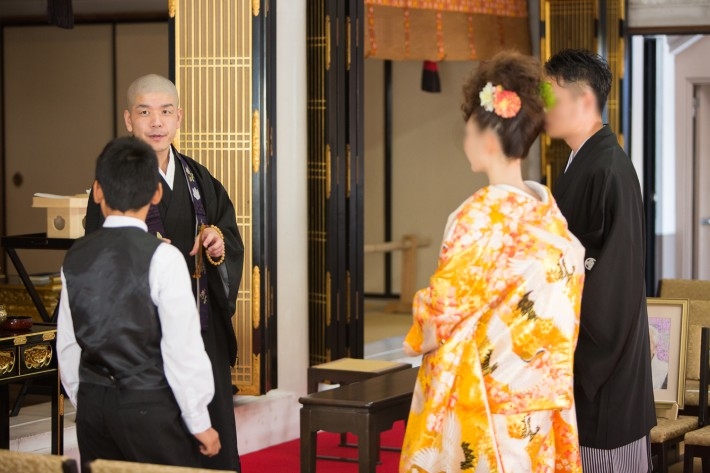 願隆寺 樹木葬・納骨堂_9番目