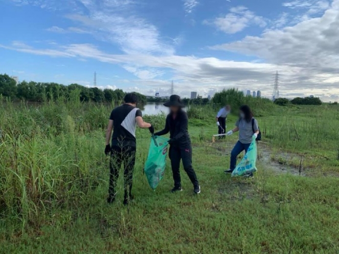 願隆寺 樹木葬・納骨堂_14番目
