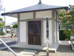 周辺の景色 周辺の景色
