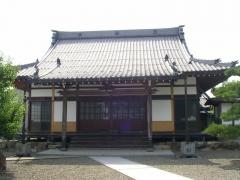 周辺の景色 周辺の景色