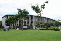 合葬式墓地 合葬式墓地