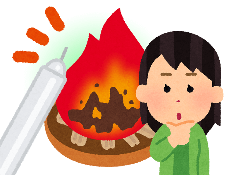 宮崎県のお墓の独特な風習について