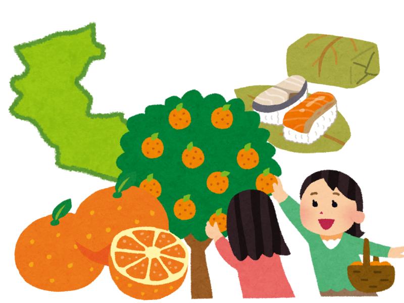 和歌山県の霊園 墓地 71件掲載 ご自宅近くのお墓を探せる いいお墓 公式 無料で簡単に資料請求