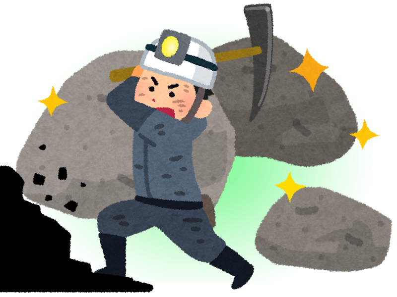 香川県のお墓の独特な風習について